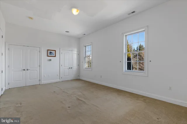 $1,550,000 | 726 Sunpoint Road, Davidsonville, MD 21035