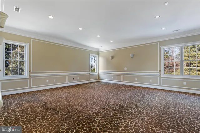 $1,550,000 | 726 Sunpoint Road, Davidsonville, MD 21035