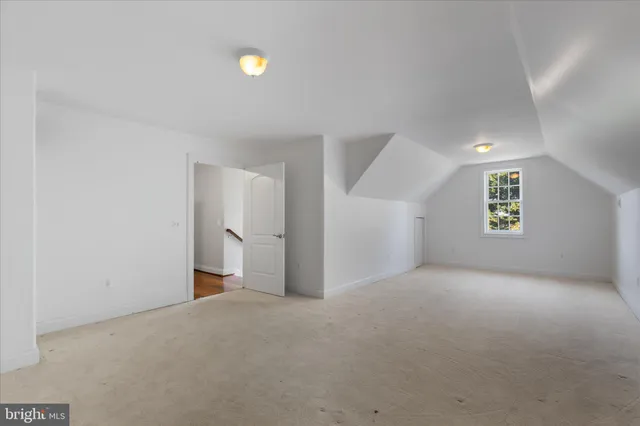 $1,550,000 | 726 Sunpoint Road, Davidsonville, MD 21035