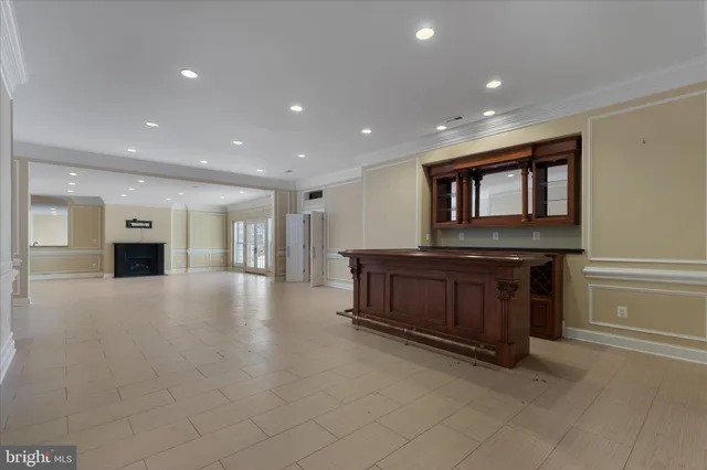 $1,550,000 | 726 Sunpoint Road, Davidsonville, MD 21035