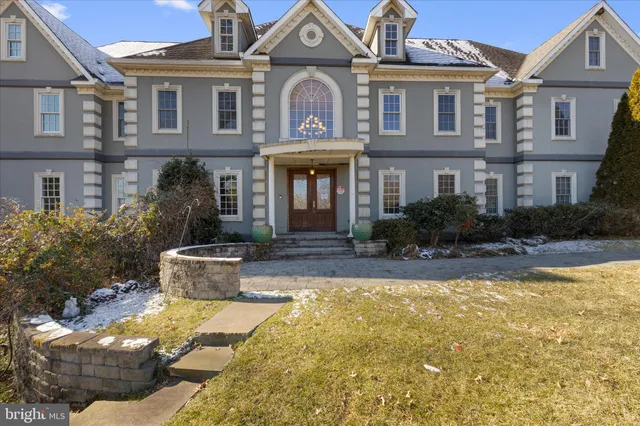 $1,550,000 | 726 Sunpoint Road, Davidsonville, MD 21035