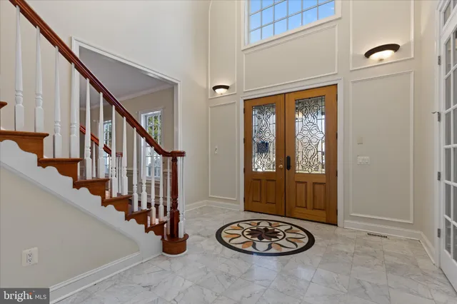 $1,550,000 | 726 Sunpoint Road, Davidsonville, MD 21035