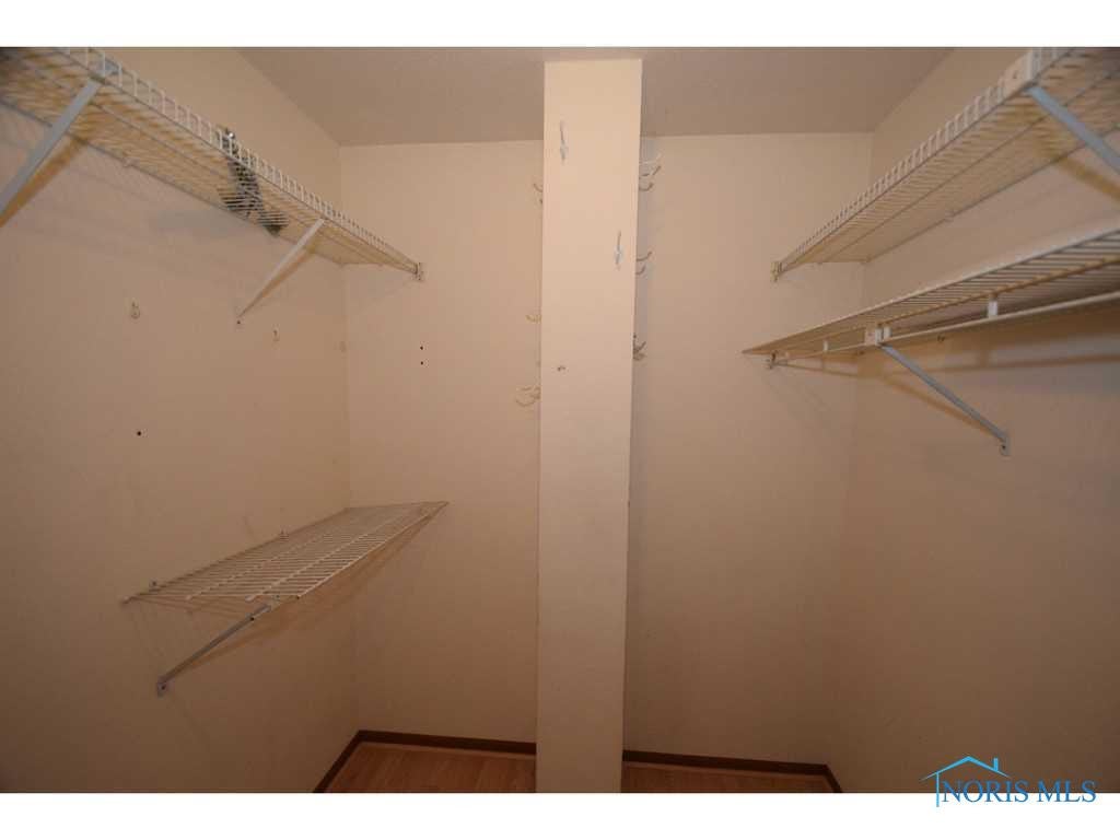 1119 Waterville Monclova Road Waterville, OH 43566 - Photo 11 of 20 Gallery Image 11