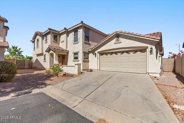 $599,000 | 1312 East Clifton Avenue, Gilbert, AZ 85295