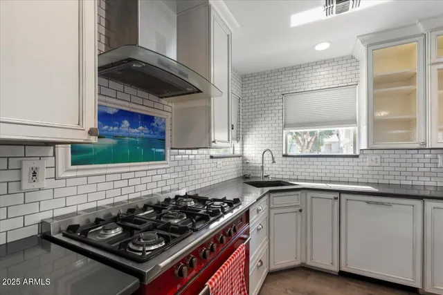 $599,000 | 1312 East Clifton Avenue, Gilbert, AZ 85295