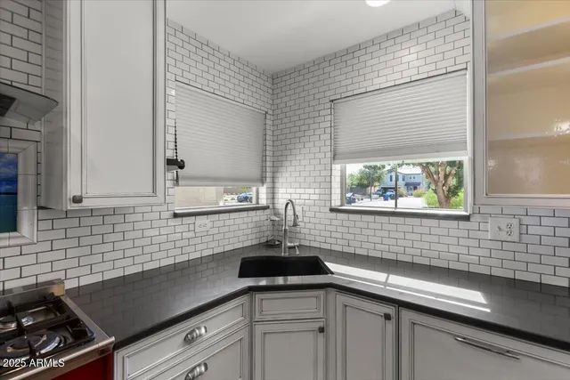 $599,000 | 1312 East Clifton Avenue, Gilbert, AZ 85295