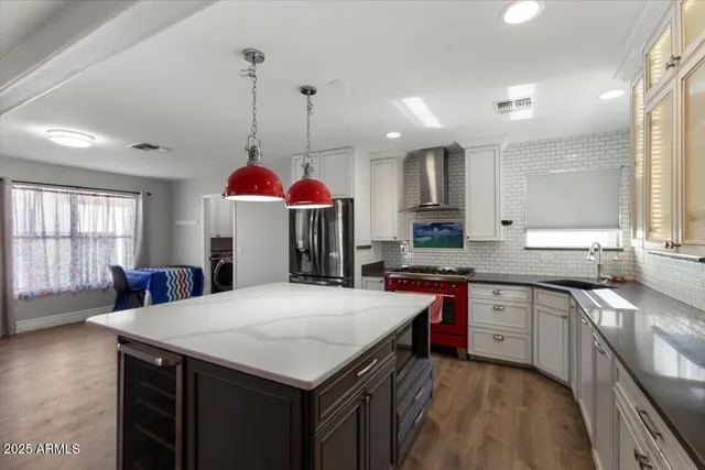 $599,000 | 1312 East Clifton Avenue, Gilbert, AZ 85295