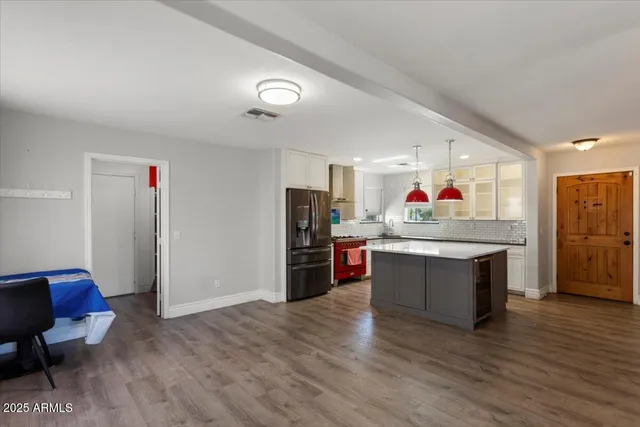 $599,000 | 1312 East Clifton Avenue, Gilbert, AZ 85295