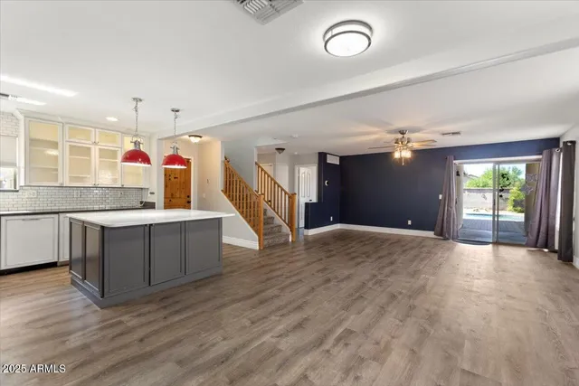 $599,000 | 1312 East Clifton Avenue, Gilbert, AZ 85295