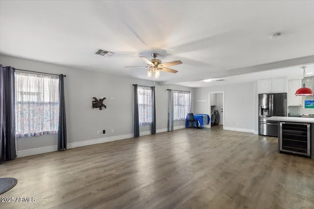 $599,000 | 1312 East Clifton Avenue, Gilbert, AZ 85295