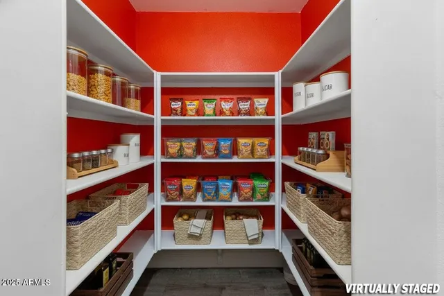 $599,000 | 1312 East Clifton Avenue, Gilbert, AZ 85295