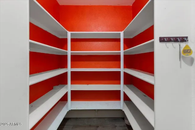 $599,000 | 1312 East Clifton Avenue, Gilbert, AZ 85295