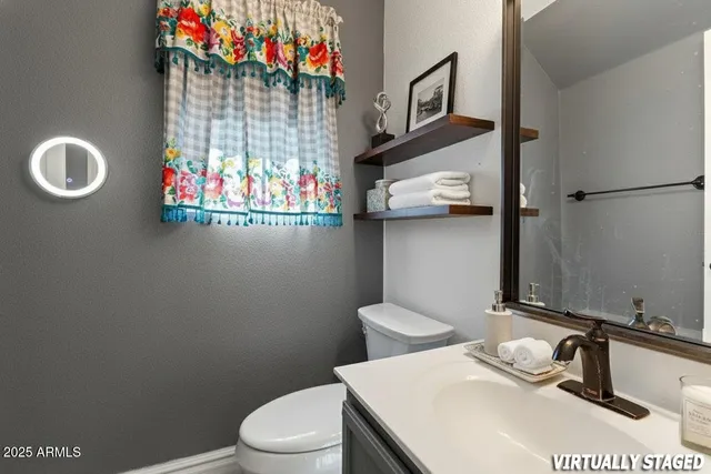 $599,000 | 1312 East Clifton Avenue, Gilbert, AZ 85295