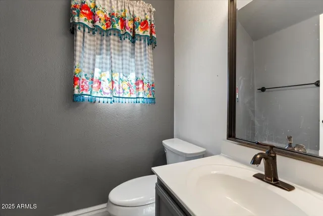 $599,000 | 1312 East Clifton Avenue, Gilbert, AZ 85295