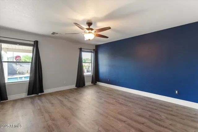 $599,000 | 1312 East Clifton Avenue, Gilbert, AZ 85295