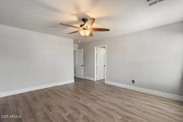 $599,000 | 1312 East Clifton Avenue, Gilbert, AZ 85295