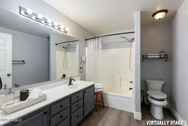 $599,000 | 1312 East Clifton Avenue, Gilbert, AZ 85295