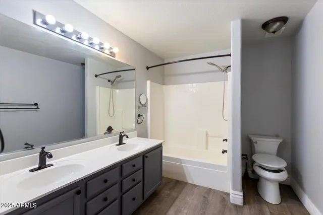 $599,000 | 1312 East Clifton Avenue, Gilbert, AZ 85295