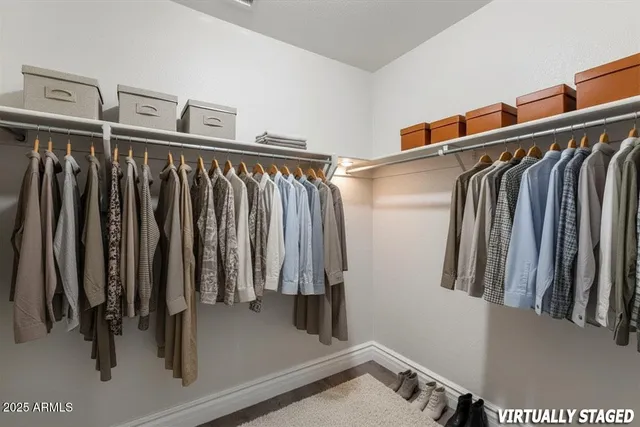 $599,000 | 1312 East Clifton Avenue, Gilbert, AZ 85295