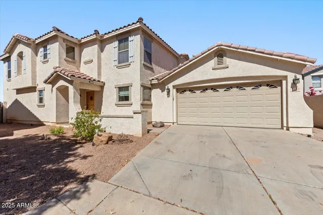 $599,000 | 1312 East Clifton Avenue, Gilbert, AZ 85295