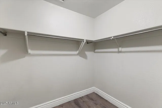 $599,000 | 1312 East Clifton Avenue, Gilbert, AZ 85295