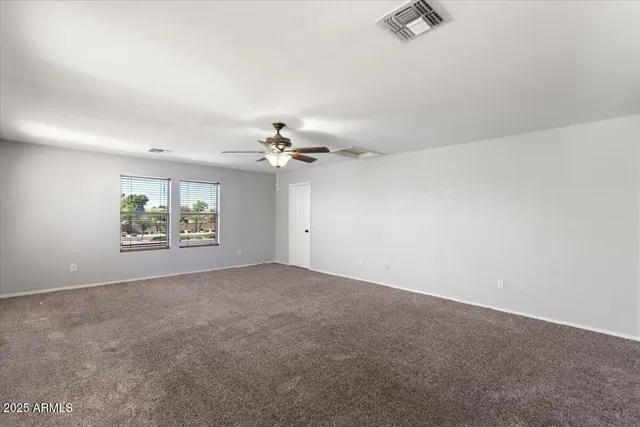 $599,000 | 1312 East Clifton Avenue, Gilbert, AZ 85295