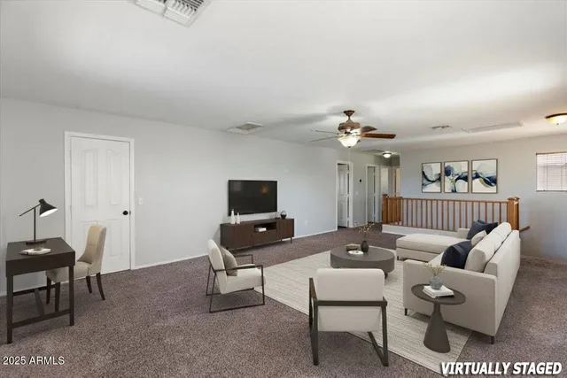 $599,000 | 1312 East Clifton Avenue, Gilbert, AZ 85295