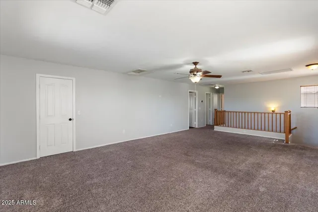 $599,000 | 1312 East Clifton Avenue, Gilbert, AZ 85295