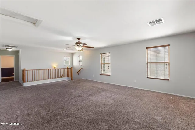 $599,000 | 1312 East Clifton Avenue, Gilbert, AZ 85295