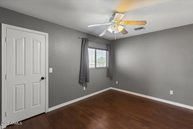 $599,000 | 1312 East Clifton Avenue, Gilbert, AZ 85295