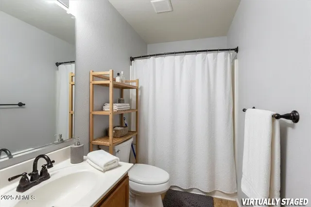 $599,000 | 1312 East Clifton Avenue, Gilbert, AZ 85295