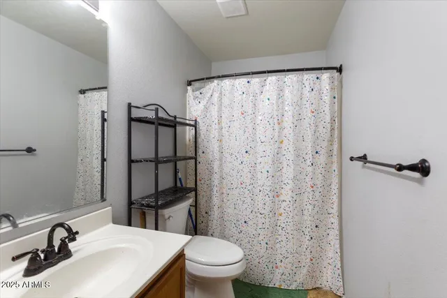 $599,000 | 1312 East Clifton Avenue, Gilbert, AZ 85295