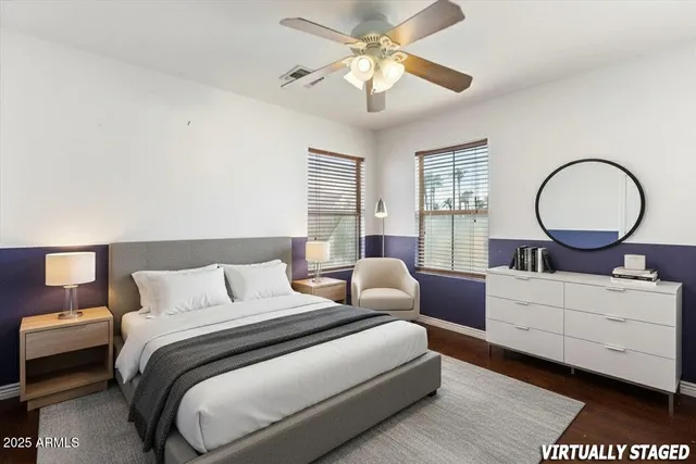 $599,000 | 1312 East Clifton Avenue, Gilbert, AZ 85295