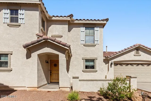 $599,000 | 1312 East Clifton Avenue, Gilbert, AZ 85295
