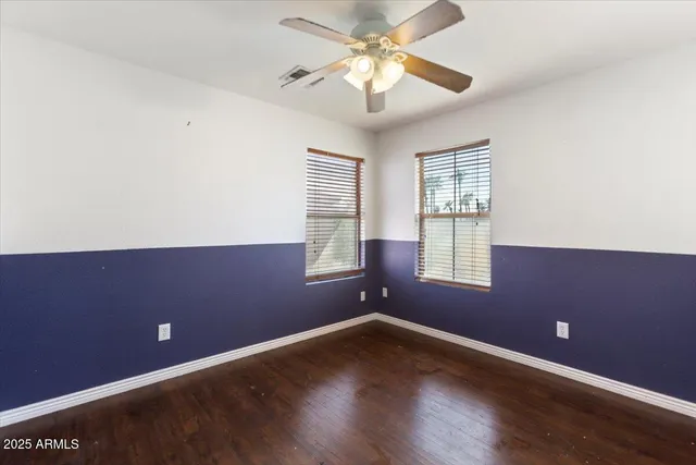 $599,000 | 1312 East Clifton Avenue, Gilbert, AZ 85295