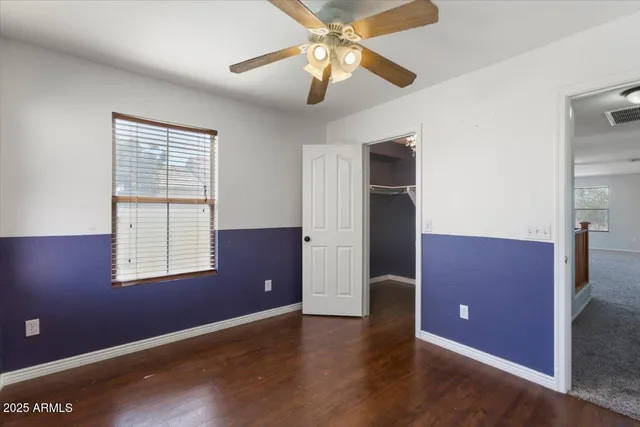 $599,000 | 1312 East Clifton Avenue, Gilbert, AZ 85295