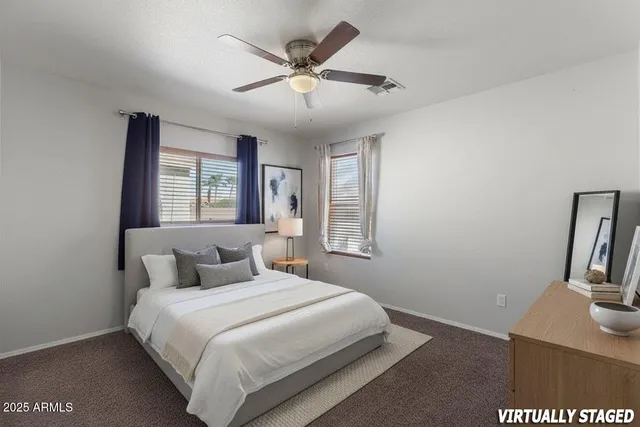 $599,000 | 1312 East Clifton Avenue, Gilbert, AZ 85295