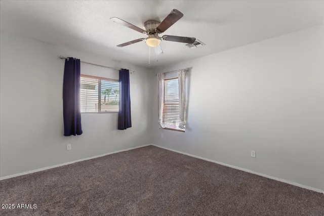 $599,000 | 1312 East Clifton Avenue, Gilbert, AZ 85295