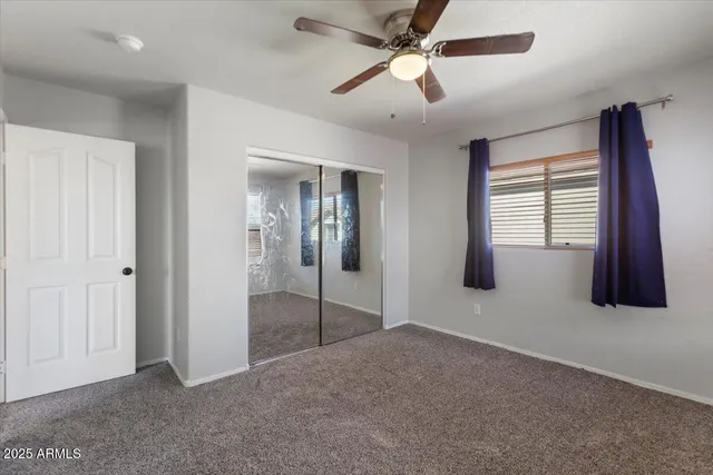 $599,000 | 1312 East Clifton Avenue, Gilbert, AZ 85295