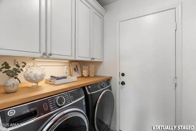 $599,000 | 1312 East Clifton Avenue, Gilbert, AZ 85295