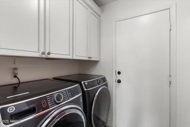 $599,000 | 1312 East Clifton Avenue, Gilbert, AZ 85295