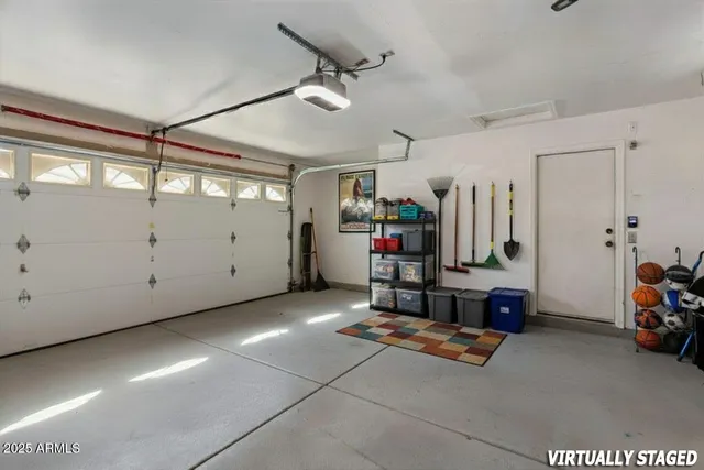 $599,000 | 1312 East Clifton Avenue, Gilbert, AZ 85295