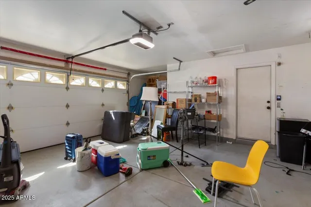 $599,000 | 1312 East Clifton Avenue, Gilbert, AZ 85295