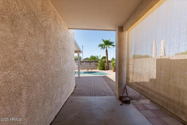 $599,000 | 1312 East Clifton Avenue, Gilbert, AZ 85295