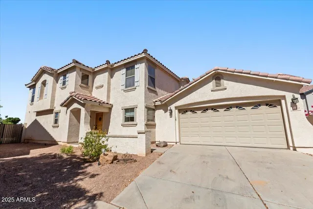 $599,000 | 1312 East Clifton Avenue, Gilbert, AZ 85295