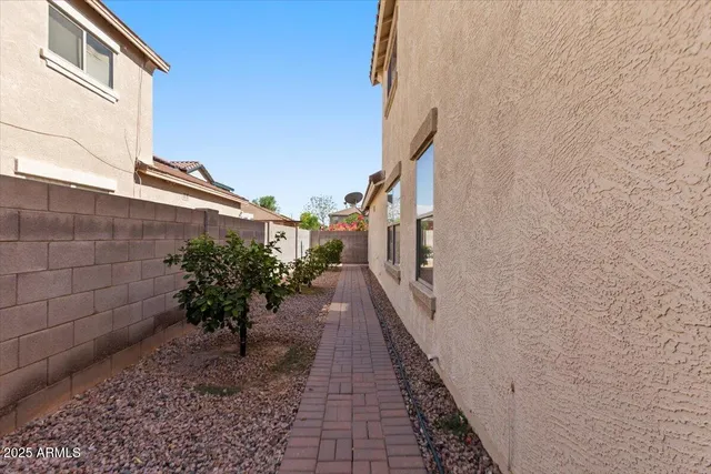 $599,000 | 1312 East Clifton Avenue, Gilbert, AZ 85295