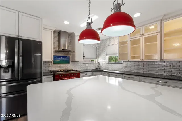 $599,000 | 1312 East Clifton Avenue, Gilbert, AZ 85295