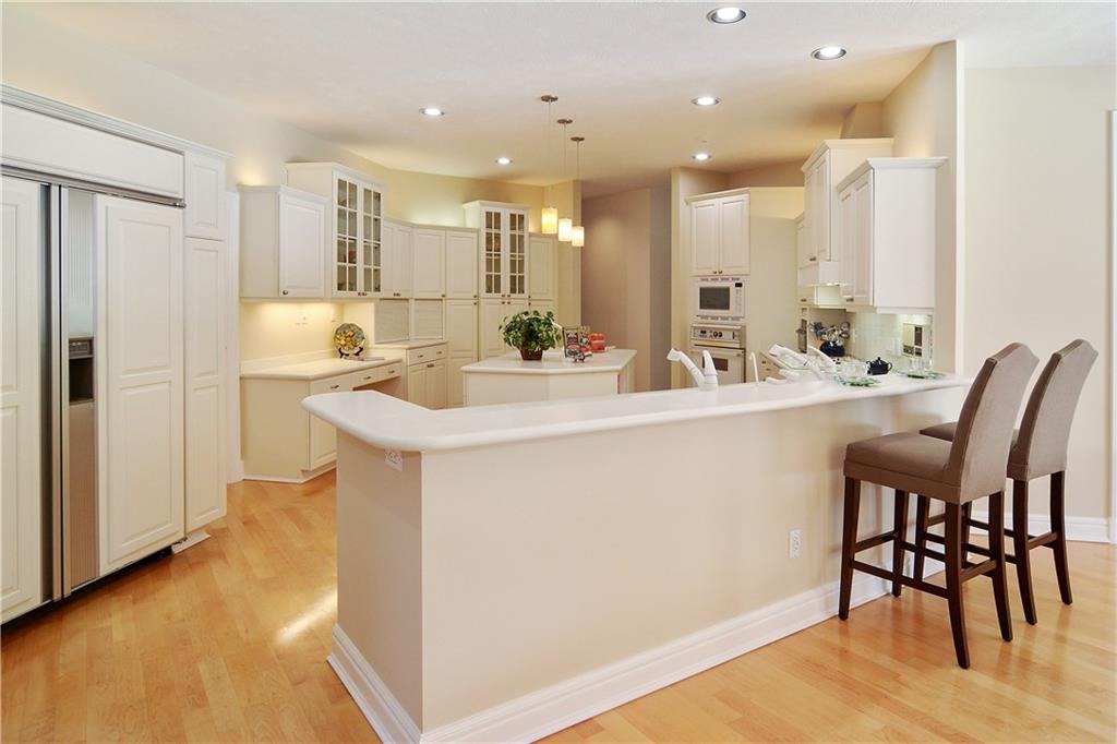 39 South River Road Stuart, FL 34996 - Photo 16 of 36 Gallery Image 16