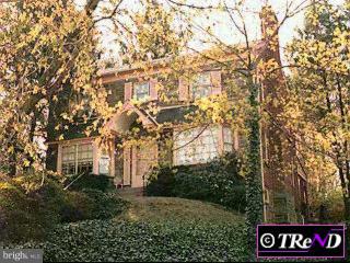 1131 Coventry Road Cheltenham, PA 19012 - Photo 1 of 1 Gallery Image 1