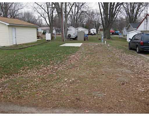 0 Shawnee Path Lakeview, OH 43331 - Photo 2 of 3